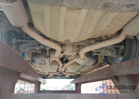 2017 Dodge Charger Daytona 340 Rwd z USA, uszkodzony, nr VIN 2C3CDXCT6HH532767